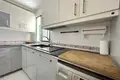 3 bedroom apartment 98 m² Adeje, Spain