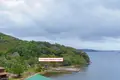 2 bedroom house  Calabash Bight, Honduras