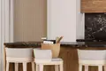 Вилла 3 спальни 500 м² Thalang, Таиланд