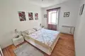 Maison 2 chambres 90 m² Omisalj, Croatie