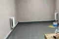 Shop 109 m² in Liadski sielski Saviet, Belarus