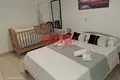 1 room studio apartment 50 m² in Kavala Municipality, Greece