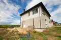 Casa 165 m² Astrasyckaharadocki siel ski Saviet, Bielorrusia