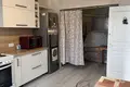 Appartement 3 chambres 83 m² Liasny, Bélarus