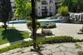 2 room apartment 75 m² in Aheloy, Bulgaria