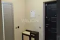 1 room apartment 44 m² Ukraine, Ukraine