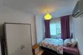 Wohnung 3 zimmer  Mahmutlar, Türkei