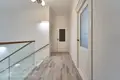 Apartment 202 m² Vopytny, Belarus