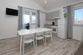 Вилла 5 спален 247 м² Омишаль, Хорватия