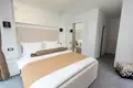 4-Schlafzimmer-Villa 140 m² Dramalj, Kroatien