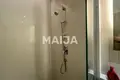 3 room apartment 72 m² in Pattaya City, Thailand