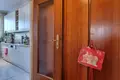 Appartement 3 chambres 1 022 m² Vienne, Autriche