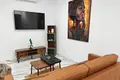 Apartamento 1 habitacion 46 m² Torremolinos, Španjolska