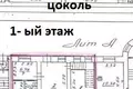 Propiedad comercial 174 m² en Rusia, Rusia