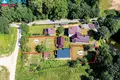 House 119 m² Vilnius, Lithuania