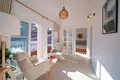 Casa 3 habitaciones 125 m² Gulluk, Turquía