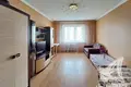 Apartamento 3 habitaciones 67 m² Brest, Bielorrusia