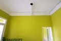 Shop 2 rooms 93 m² in Minsk, Belarus