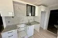 Квартира 3 комнаты 75 м² Мезитли, Турция
