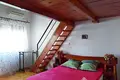 1 bedroom apartment 43 m² Budva, Montenegro