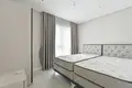 3 bedroom apartment  Oba, Turkey