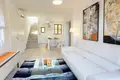 4-Zimmer-Villa 111 m² Cuevas del Almanzora, Spanien