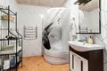 Cottage 213 m² Niemanicki sielski Saviet, Belarus