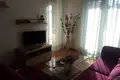 Appartement 2 chambres 90 m² Đenovići, Monténégro