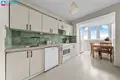 Квартира 3 комнаты 87 м² Вильнюс, Литва