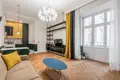 2 room apartment 57 m² in Warsaw, Poland