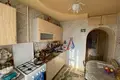 2 room apartment 49 m² Orsha, Belarus