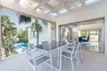 5 bedroom house 528 m² Benahavis, Spain