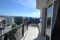 1 bedroom apartment 104 m² Ravda, Bulgaria
