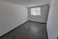 Дом 3 спальни 167 м² Пуэбла, Мексика