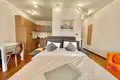 Wohnung 36 m² Przno, Montenegro