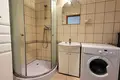 Apartamento 2 habitaciones 41 m² en Varsovia, Polonia