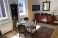 2 room apartment 67 m² in Gdynia, Poland