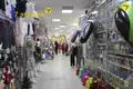 Boutique 18 m² à Minsk, Bélarus