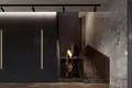 1 room apartment 61 m² Lesser Sunda Islands, Indonesia