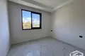 Apartamento 3 habitaciones 70 m² Alanya, Turquía