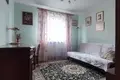 Wohnung 1 zimmer 77 m² in Warschau, Polen