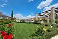 5-Zimmer-Villa 175 m² Pomorie, Bulgarien