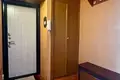 Apartamento 2 habitaciones 47 m² Saligorsk, Bielorrusia