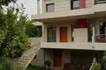 Adosado 5 habitaciones 182 m² Markopoulo Oropou, Grecia