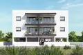 Apartamento 2 habitaciones 86 m² Larnaca District, Chipre