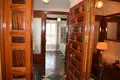 Apartamento 3 habitaciones 112 m² Benalmadena, Španjolska