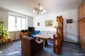 Wohnung 2 zimmer 69 m² Wien, Österreich