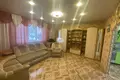 Дом 5 комнат 160 м² Калининград, Россия