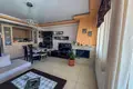 Casa 5 habitaciones 126 m² Municipality of Nea Propontida, Grecia