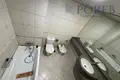 Квартира 4 комнаты 2 408 м² Дубай, ОАЭ